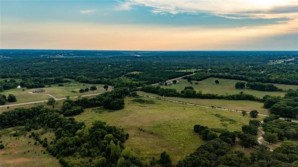 0000 Harrison RD, Asher, OK 74826