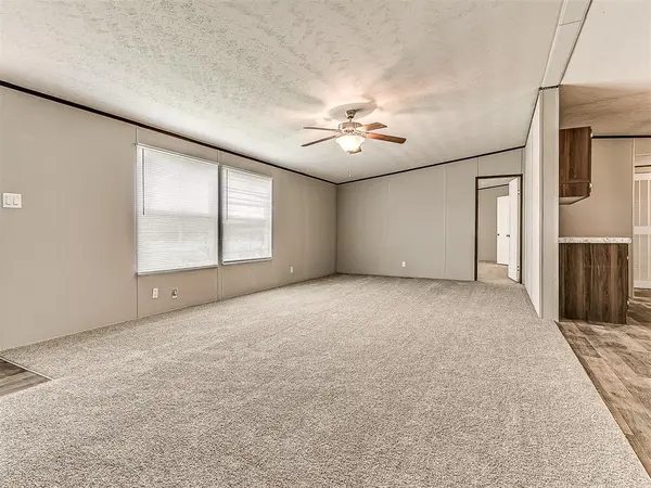 15900 State Highway 39, Lexington, OK 73051