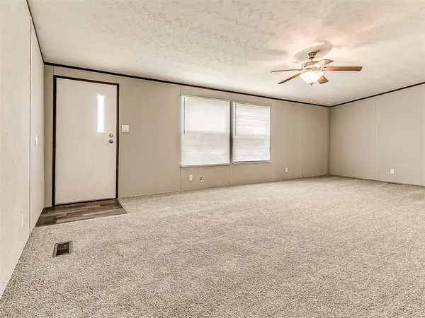 15900 State Highway 39, Lexington, OK 73051