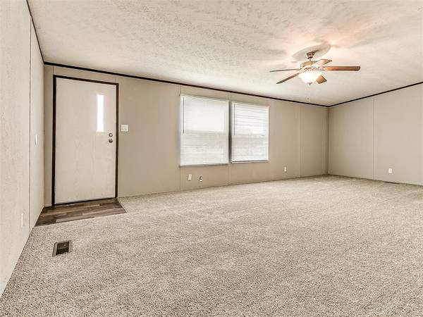 15900 State Highway 39, Lexington, OK 73051