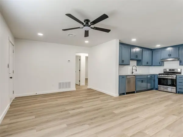 2108 NW 38th ST, Oklahoma City, OK 73112