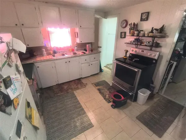 2315 SW 23rd ST, Oklahoma City, OK 73108