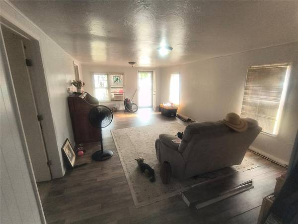 2315 SW 23rd ST, Oklahoma City, OK 73108