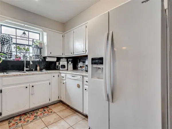 773 Heather TER, Yukon, OK 73099
