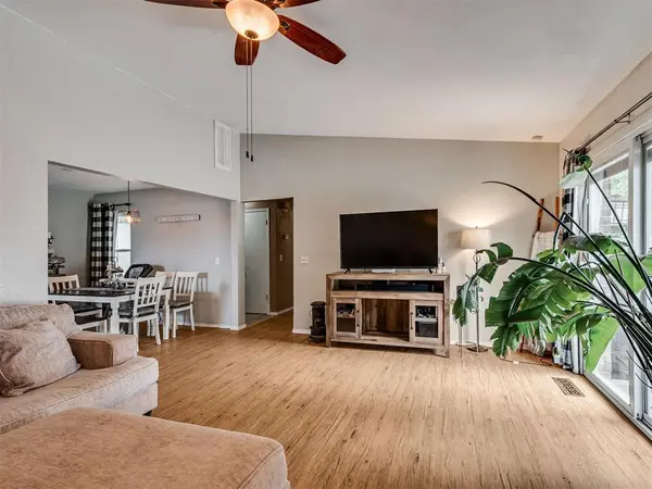 773 Heather TER, Yukon, OK 73099