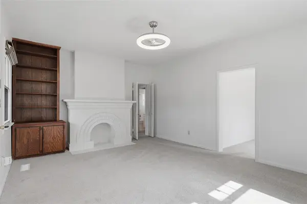 1443 NW 41st ST, Oklahoma City, OK 73118