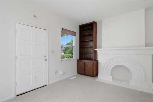 1443 NW 41st ST, Oklahoma City, OK 73118