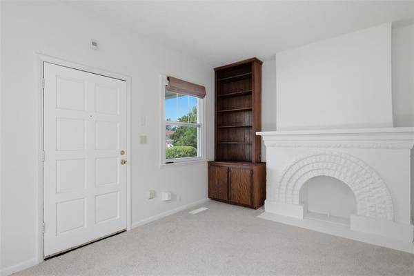 1443 NW 41st ST, Oklahoma City, OK 73118