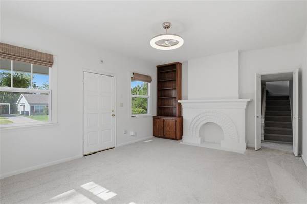 1443 NW 41st ST, Oklahoma City, OK 73118