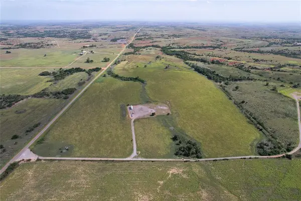 Address not disclosed, Cheyenne, OK 73628