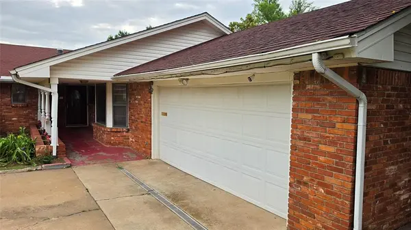 340 NE 60th ST, Oklahoma City, OK 73105