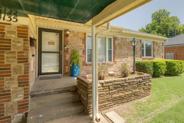 4135 NW 19th ST, Oklahoma City, OK 73107