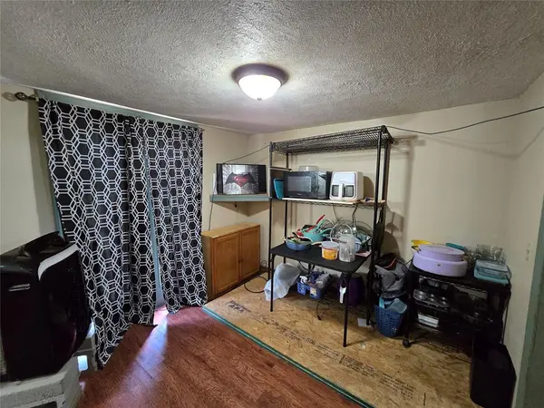 304281 E 1800 RD, Ratliff City, OK 73481