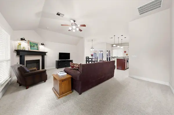 11008 NW 104th TER, Yukon, OK 73099