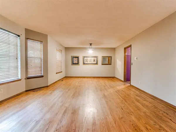5113 NW 25th ST, Oklahoma City, OK 73127