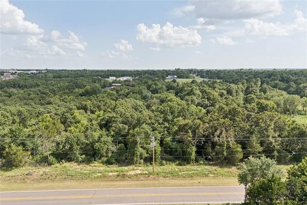 0 Oklahoma ST, Mcloud, OK 74851