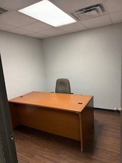 1145 W 1240 Service RD RD #F, Oklahoma City, OK 73139