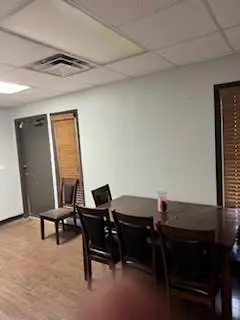 1145 W 1240 Service RD RD #F, Oklahoma City, OK 73139