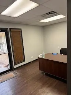 1145 W 1240 Service RD RD #F, Oklahoma City, OK 73139