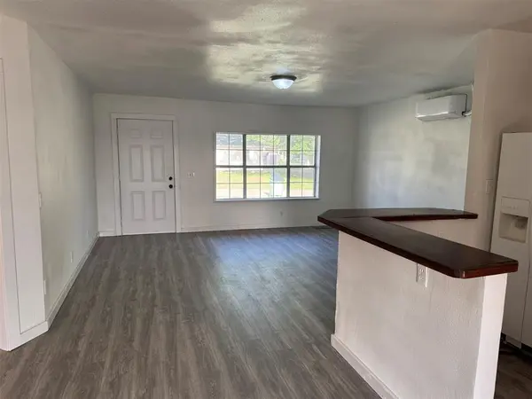 1429 Pastusek AVE, Prague, OK 74864