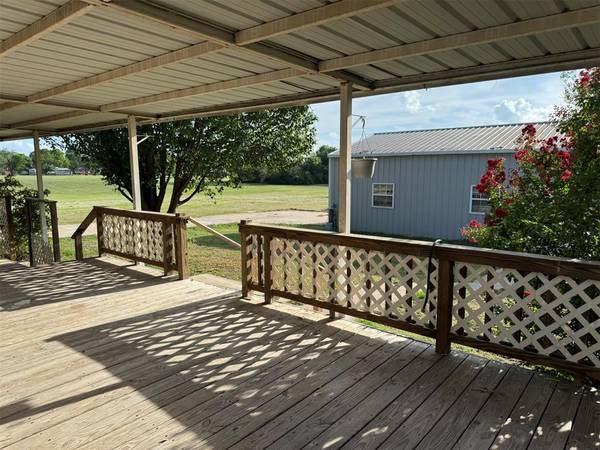 1429 Pastusek AVE, Prague, OK 74864