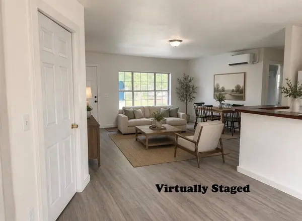 1429 Pastusek AVE, Prague, OK 74864