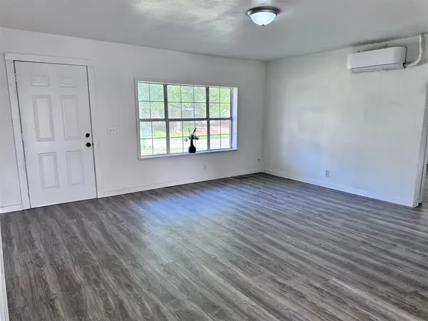 1429 Pastusek AVE, Prague, OK 74864