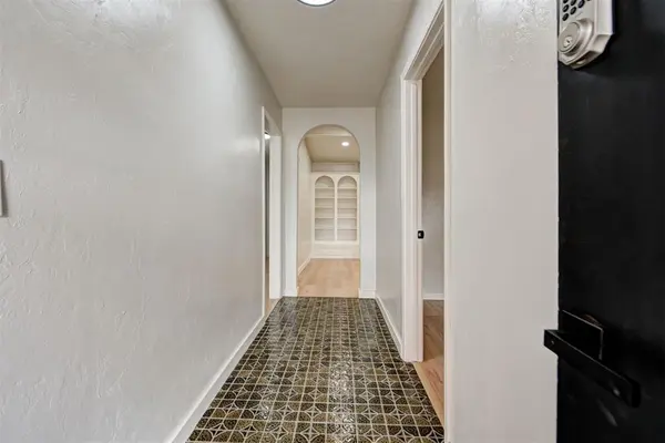 11209 Bel Air PL, Oklahoma City, OK 73120