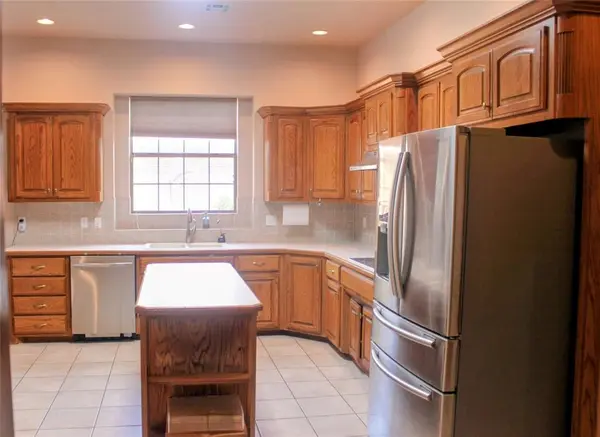 14112 Kiowa DR, Edmond, OK 73013