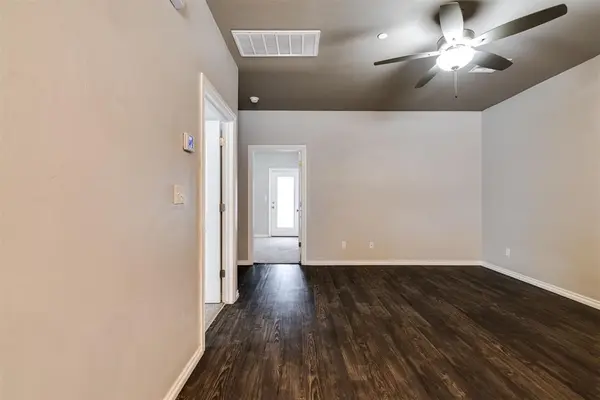 920 SW 91st ST, Oklahoma City, OK 73139