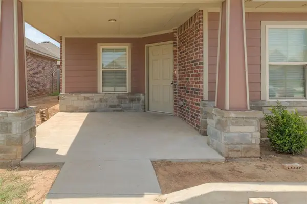 920 SW 91st ST, Oklahoma City, OK 73139