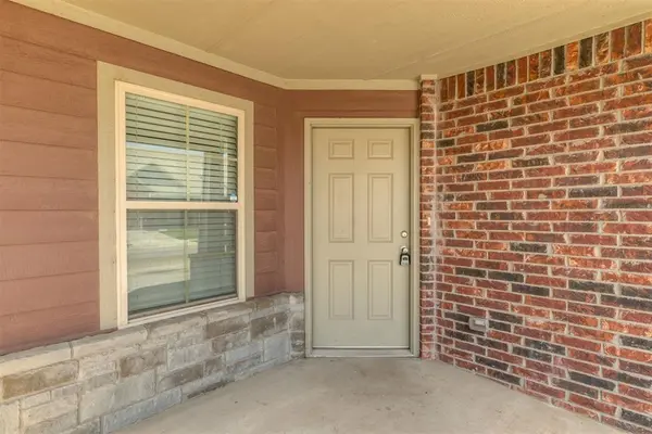 920 SW 91st ST, Oklahoma City, OK 73139