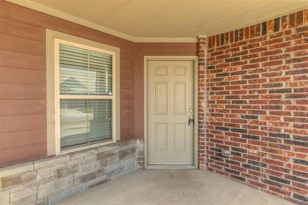 920 SW 91st ST, Oklahoma City, OK 73139