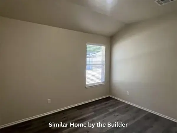 1705 SW Washington AVE, Lawton, OK 73501