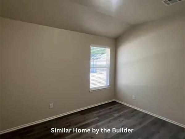 1705 SW Washington AVE, Lawton, OK 73501