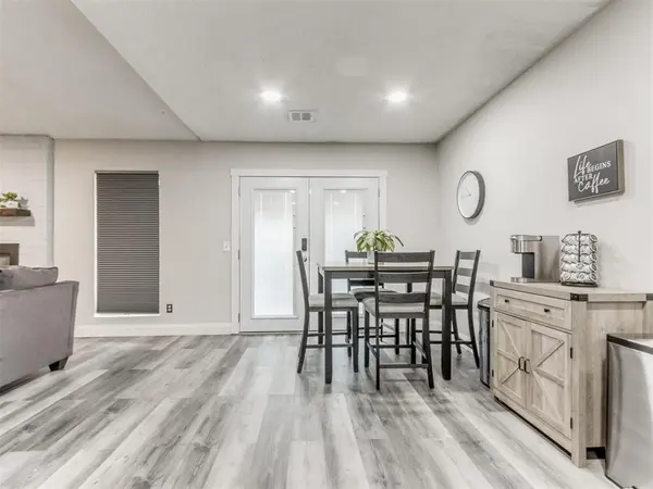 5021 Union CIR, Del City, OK 73135