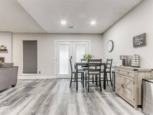 5021 Union CIR, Del City, OK 73135