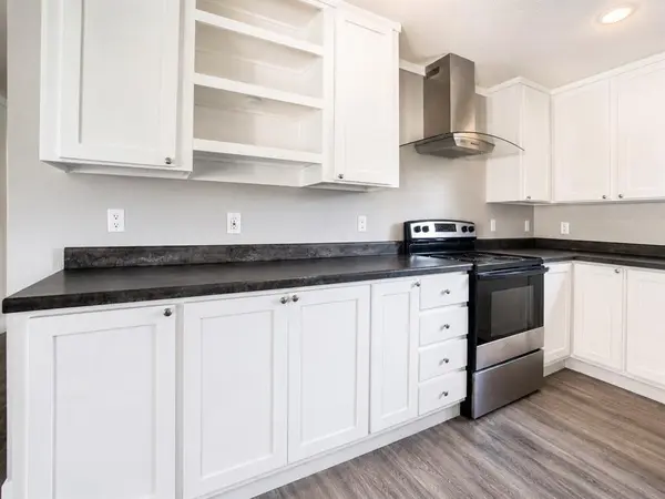 624 SE 2nd AVE, Ardmore, OK 73401