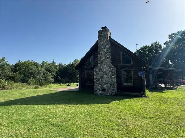 35689 EW 1210 RD, Seminole, OK 74868