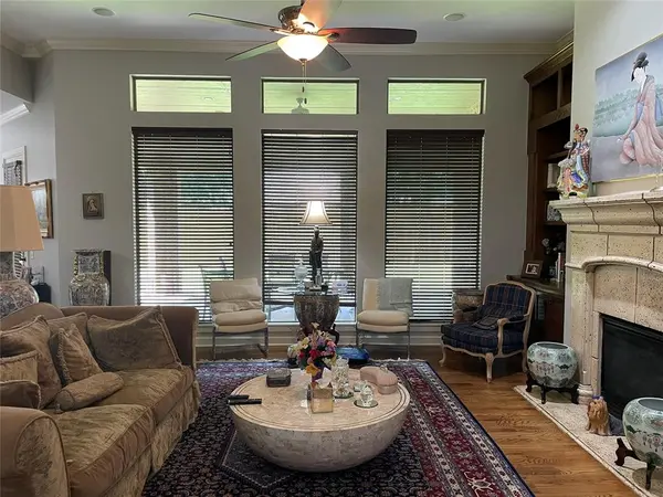 5609 NW 163rd TER, Edmond, OK 73013