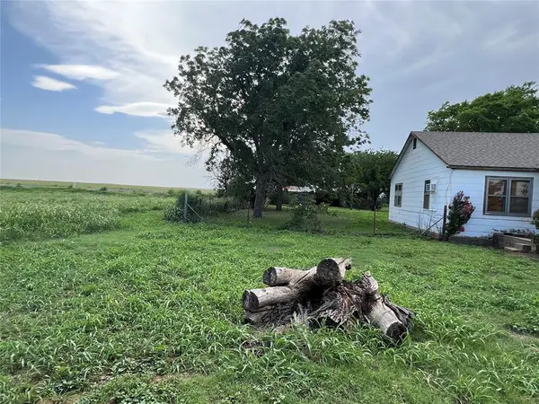 Address not disclosed, Mangum, OK 73554