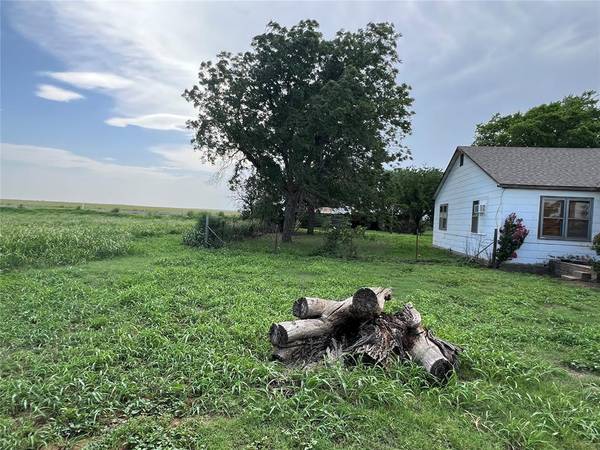 Address not disclosed, Mangum, OK 73554