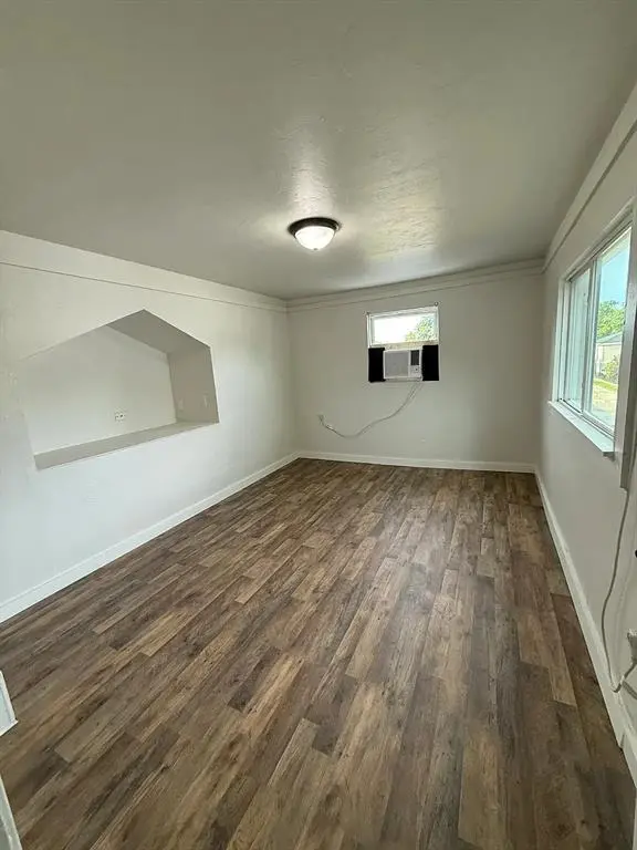 3605 SW 36th ST, Oklahoma City, OK 73119