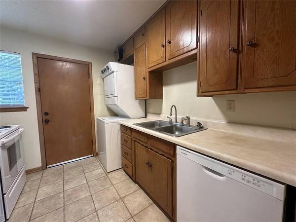 2023 Delaware LN, Norman, OK 73071
