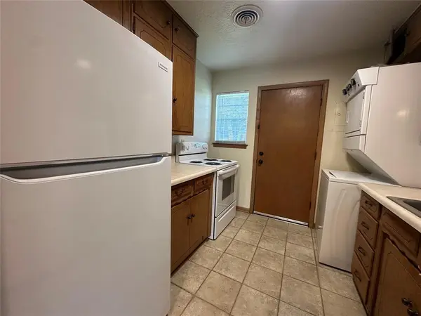2023 Delaware LN, Norman, OK 73071