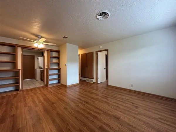 2023 Delaware LN, Norman, OK 73071