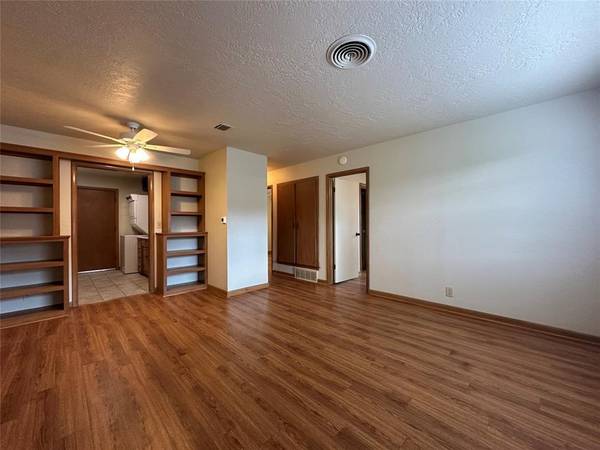 2023 Delaware LN, Norman, OK 73071