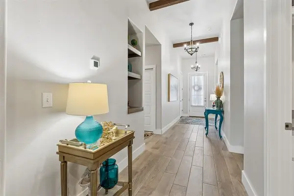 2408 Semillon WAY, Edmond, OK 73012