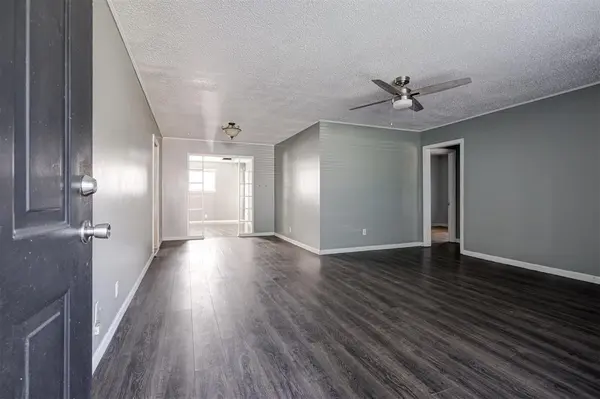 1007 Overland CT, Shawnee, OK 74801
