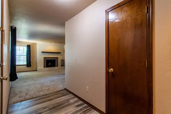 4400 Hemingway DR #217, Oklahoma City, OK 73118